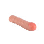 Maxi realistic phallus Big Boy 12 Inch