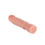 Maxi realistic phallus Big Boy 12 Inch