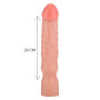 Maxi realistic phallus Big Boy 12 Inch