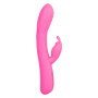 Vibratore vaginale Elite Rocking Rabbit