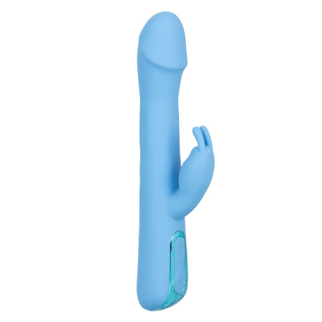 Vibratore vaginale Elite Rotating Rabbit