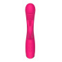 Vibratore rabbit Aphrodite Triple Vibrator