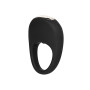 Anello fallico vibrante Pleasure Ring