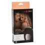 Anello fallico vibrante Pleasure Ring