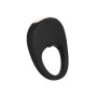 Anello fallico vibrante Pleasure Ring