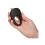 Vibrating phallic ring Pleasure Ring