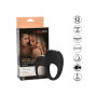 Vibrating phallic ring Pleasure Ring