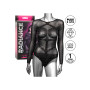 Erotic female bodysuit Long Sleeve Bodysuit XL/3XL