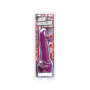 Do it maxi The Great American Challenge Jelly Purple
