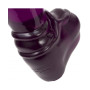 Do it maxi The Great American Challenge Jelly Purple