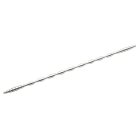 Dilatatore uretra Dip Stick Special Ø 3 - 6 mm