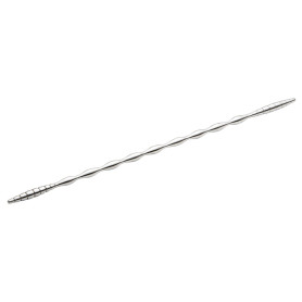 Urethral dilator Dip Stick Special Ø 3 - 6 mm