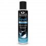 copy of Lubricant aqua feel luxuria anal 150 ml