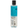 Lubrificante vaginale anale 2 in 1 lube & toy 250 ml