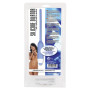 Dilatatore uretrale vibrante Silicone Dilator blu