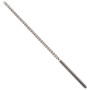 Urethral dilator Dip Stick Ripped Ø 6 mm