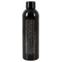 Aromatized massage oil 100 ml Indian love oil