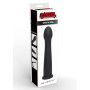 Sex machine accessory phallus Smooth Dong Easy-Lock 19 cm