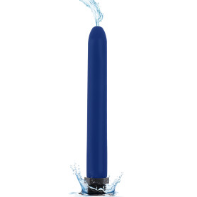Anal shower accessory The Drizzle Anal Douche 15cm