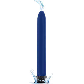 Accessorio per doccia anale The Drizzle Anal Douche 15cm