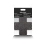 Copricapezzoli a forma di croce Pasties Glitter Cross 2 Pair