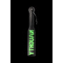 Spanker "Naughty'' Paddle Glow in the Dark