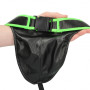 Sospensorio Buckle Jock Strap glow in the dark