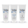 kit 3 pcs Sexual lubricant lubricant just glide 3 for 200ml