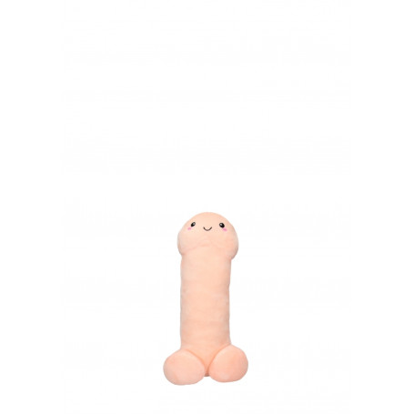 Peluches Penis Plushie 30 cm