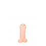 Peluches Penis Plushie 30 cm