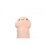 Peluches Penis Plushie 30 cm