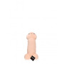 Peluches Penis Plushie 30 cm