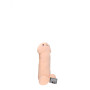 Peluches Penis Plushie 30 cm