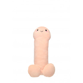 Penis shaped soft toys Penis Plushie 60 cm