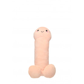 Peluches a forma di pene Penis Plushie 60 cm