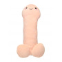 Peluches Penis Plushie 100 cm