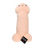 Peluches Penis Plushie 100 cm