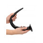 Dildo a punta Ass Spike Dildo - 42 cm