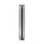 Dildo anale enorme Ass Textured Snake Dildo - 55 cm