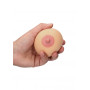 Titty Shape Stress Ball Anti-Stress Ball