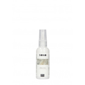 Relaxing lubricant spray Anal Ese - 50ml