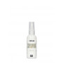Relaxing lubricant spray Anal Ese - 50ml