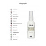 Relaxing lubricant spray Anal Ese - 50ml