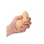 Anti-stress penis Dick Shape Stress Ball