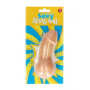 Anti-stress penis Dick Shape Stress Ball