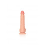 Make it big with suction cup Dildo with Balls and Suction Cup - 12''/ 30,5 cm