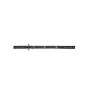 Cintura con manette e bullet vibrante Adjustable Cuff Belt - Black