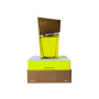 Pheromone perfume Shiatsu Pheromone Women 50ml Lime
