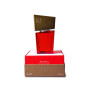 Profumo ai feromoni Shiatsu Pheromone Women 50ml Red