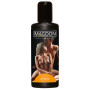 Erotic Massage Oil Ambra MAGOON